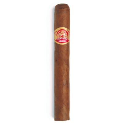 Partagas Capitols Cigar - 1 Single